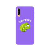 For Samsung A30s Case TPU Back Cover Phone Case For Samsung Galaxy A30s A 30s A307F A307 SM-A307F Cover Coque Silicone Case Capa