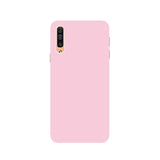 For Samsung A30s Case TPU Back Cover Phone Case For Samsung Galaxy A30s A 30s A307F A307 SM-A307F Cover Coque Silicone Case Capa