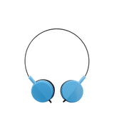 Wired Headphone 3.5mm Straight Plug Wired Stereo Music Headphone Sport Headphone For Iphone Android Xiaomi