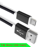 18W Phone USB Charger Quick Charge 3.0 Fast Mobile Phone Charger USB Adapter for HTC M8 M8 SONY XZ/ XZ Premium LG G5 G6 V20 V30