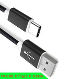 18W Phone USB Charger Quick Charge 3.0 Fast Mobile Phone Charger USB Adapter for HTC M8 M8 SONY XZ/ XZ Premium LG G5 G6 V20 V30