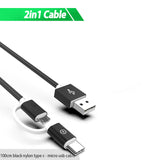 18W Phone USB Charger Quick Charge 3.0 Fast Mobile Phone Charger USB Adapter for HTC M8 M8 SONY XZ/ XZ Premium LG G5 G6 V20 V30