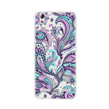 Soft Silicon Phone Case for Lenovo A6010 Plus A6000 Case for Lenovo Lemon K3 K30-T Cover K3 A 6000 6010 Case for Lenovo a6010