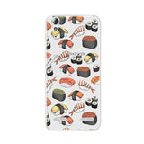 Soft Silicon Phone Case for Lenovo A6010 Plus A6000 Case for Lenovo Lemon K3 K30-T Cover K3 A 6000 6010 Case for Lenovo a6010