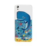 Soft Silicon Phone Case for Lenovo A6010 Plus A6000 Case for Lenovo Lemon K3 K30-T Cover K3 A 6000 6010 Case for Lenovo a6010