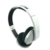 Hisonic Wireless Headphones Gaming Headset Stereo foldable Sport Earphone Microphone Gaming Cordless Auriculares Audifonos