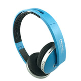 Hisonic Wireless Headphones Gaming Headset Stereo foldable Sport Earphone Microphone Gaming Cordless Auriculares Audifonos